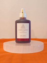 L'Essentiel à SION boutique Esotérique